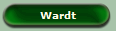 Wardt
